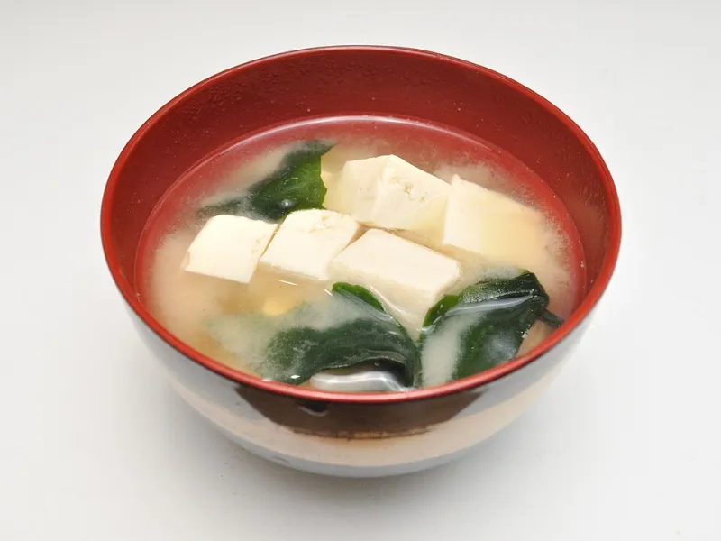 Bottomless Miso and the Economics of Being Nice: What a Free Cup of Soup Knows About Loyalty