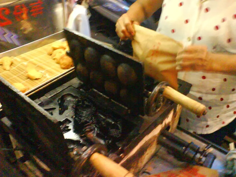 Your Kitchen, Your Izakaya: A No-Stress Playbook for Hosting a Japanese Pub Night at Home