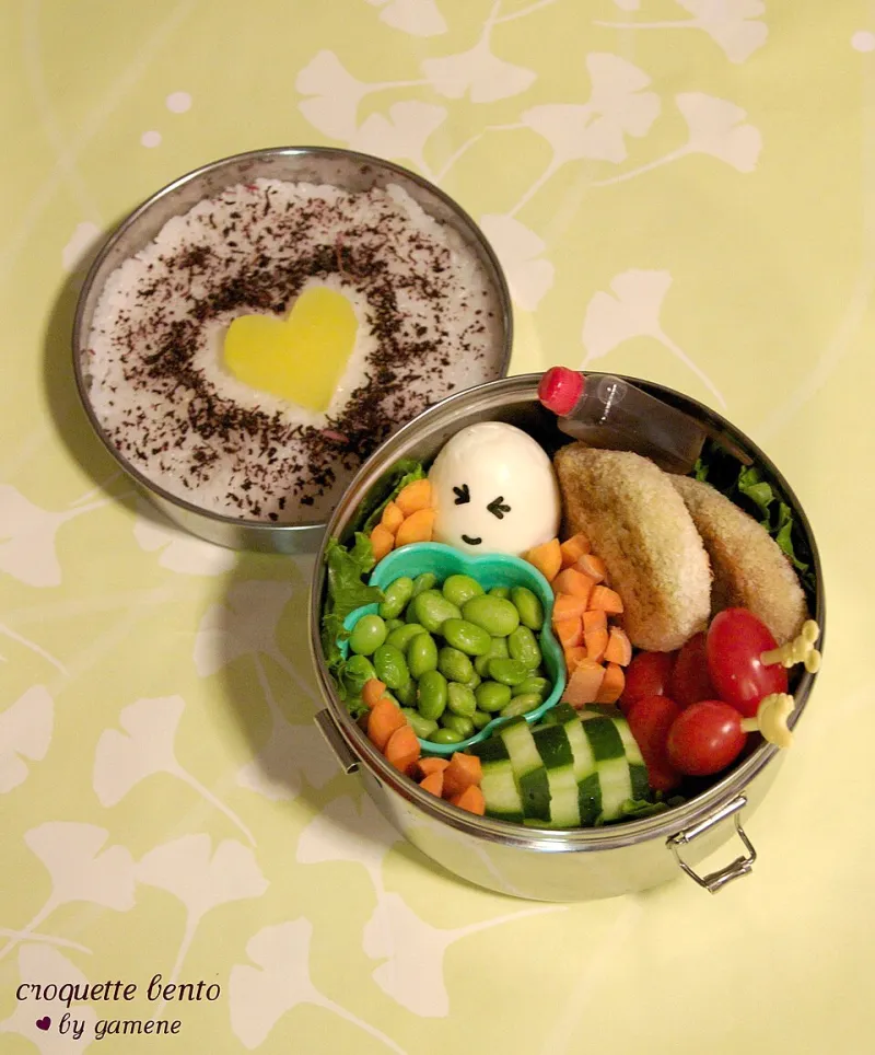 Faster Than the Delivery Guy: Three Japanese Bar Snacks You Can Whip Up Before Your Doorbell Rings