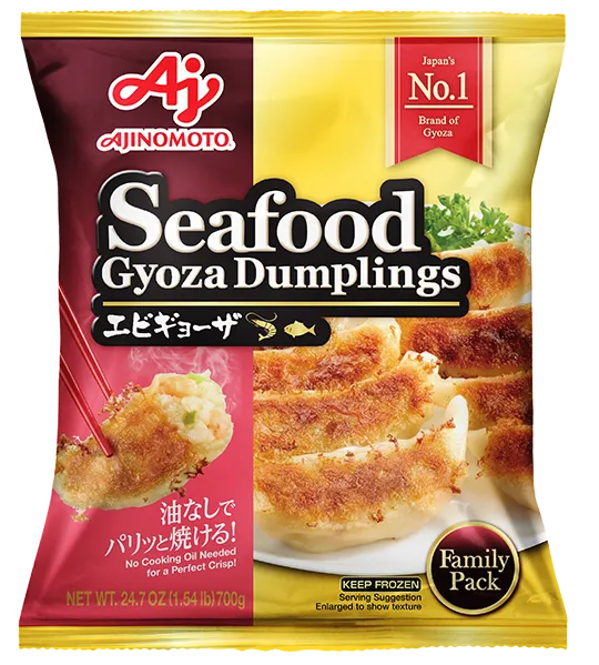 Trust the Ice: How Japanese Frozen Food Became the Smartest Shortcut in Your Supermarket