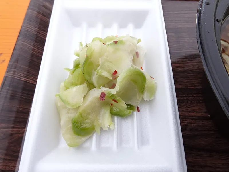 The Pickle That Upstages Everything Else on the Plate: 7 Japanese Tsukemono Worth Making Room For