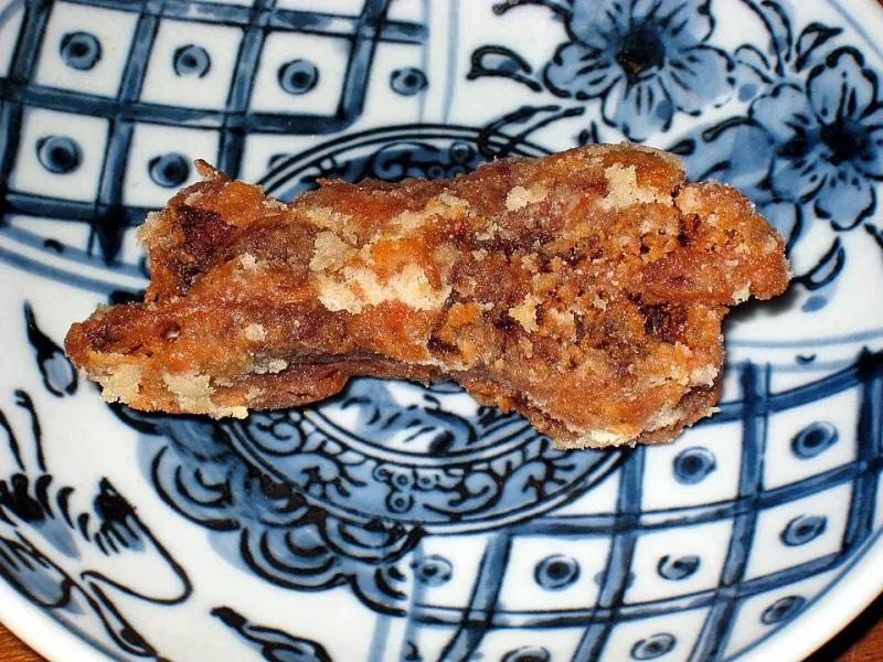 Fried Chicken Showdown: Karaage vs. Katsu vs. Tatsuta-Age — Pick Your Fighter