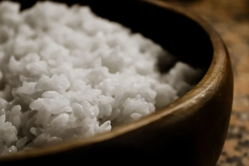 One Button, Endless Dinner: Why the Humble Rice Cooker Beats Your Countertop Gadget Collection